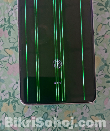 Samsumg A82